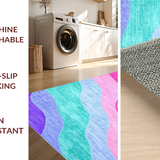 Enchanting Cute Fantasy(Pink)