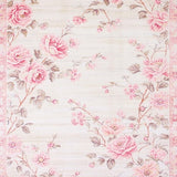 Delicate Cozy Fur Feel(Pink)