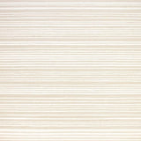 Contemporary High Low Textured Design(Beige)