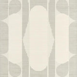 Ultra Soft Area Rug, Non Slip, Stain Resistant, Washable Area Rugs for Living Room, Bedroom, Sleek Neutral Toned Design(Beige)