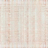 Ultra Soft Area Rug, Non Slip, Stain Resistant, Washable Area Rugs for Living Room, Bedroom, Cute Girl Living Room Decor(Pink)