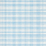 Ultra Soft Area Rug, Non Slip, Stain Resistant, Washable Area Rugs for Living Room, Bedroom, Elegant Bow Knot Coquette Rug Whimsical Bathroom Decor Preppy Soft Carpet(Blue)
