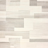 Ultra Soft Area Rug, Non Slip, Stain Resistant, Washable Area Rugs for Living Room, Bedroom, Elegant Abstract Cream Textured Mat(Beige)