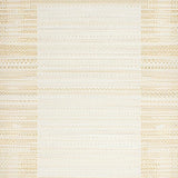 Chic Minimalist Trellis Style(Beige)