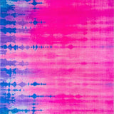 Dreamy Touch Spectrum(Pink)