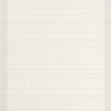 Ultra Soft Area Rug, Non Slip, Stain Resistant, Washable Area Rugs for Living Room, Bedroom, Trendy Warmth with Bubble Texture(Beige)