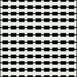 Sophisticated Fluffy Shag Design(Black)