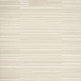 Luxurious Tasseled Contemporary Aesthetic(Beige)