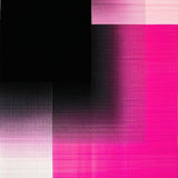 Elegant Modern Color Shift(Black)