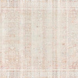 Ultra Soft Area Rug, Non Slip, Stain Resistant, Washable Area Rugs for Living Room, Bedroom, Cute Pink Decor for Kids(Pink)
