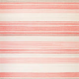 Ultra Soft Area Rug, Non Slip, Stain Resistant, Washable Area Rugs for Living Room, Bedroom, Stylish Anti Skid Runner Beige Dusty Pink Easy to Clean(Red)