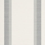 Modern Geometric Lines(Beige)