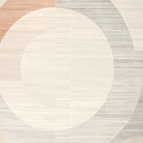 Innovative Pet Scratch Prevention Area for Active Cats(Beige)