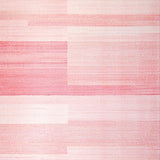 Elegant Plush Modern Motif(Pink)