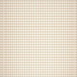 Ultra Soft Area Rug, Non Slip, Stain Resistant, Washable Area Rugs for Living Room, Bedroom, Contemporary Tan Area Rug Artistic Checkered Motif Carpet(Beige)