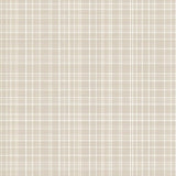 Ultra Soft Area Rug, Non Slip, Stain Resistant, Washable Area Rugs for Living Room, Bedroom, Vibrant Creamy Checkerboard Visual(Beige)