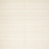 Beige Indoor Area Chic Lines(Beige)