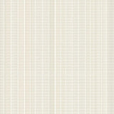 Contemporary Shag Motif(Beige)