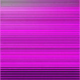 Stylish Abstract Gradient Accent(Pink)