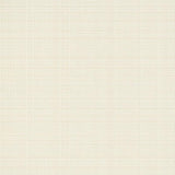 Trendy Modern Linear Composition(Beige)