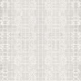 Ultra Soft Area Rug, Non Slip, Stain Resistant, Washable Area Rugs for Living Room, Bedroom, Durable Kitchen Runner Non Slip for Hallway or Entryway(Gray)