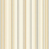 Stylish Beige Entryway with Contemporary Striped Design and Bold Lines(Beige)