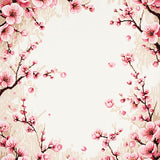 Ultra Soft Area Rug, Non Slip, Stain Resistant, Washable Area Rugs for Living Room, Bedroom, Whimsical Soft Blossom Decor(Pink)