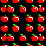 Dynamic Bold Color Celebration(Red)