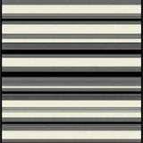 Timeless Classic Monochrome Design(Black)