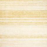 Ultra Soft Area Rug, Non Slip, Stain Resistant, Washable Area Rugs for Living Room, Bedroom, Gold with Uniform Matte Finish and Smooth Surface(Beige)