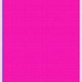 Ultra Soft Area Rug, Non Slip, Stain Resistant, Washable Area Rugs for Living Room, Bedroom, Vibrant Abstract Playful Atmosphere(Pink)