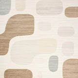 Modern Beige & Foldable Perfect for Everyday Living(Beige)