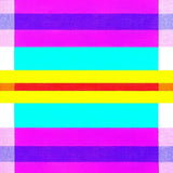 Lively Tiled Aesthetic(Yellow)