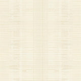 Vibrant Minimalist Shag Composition(Beige)