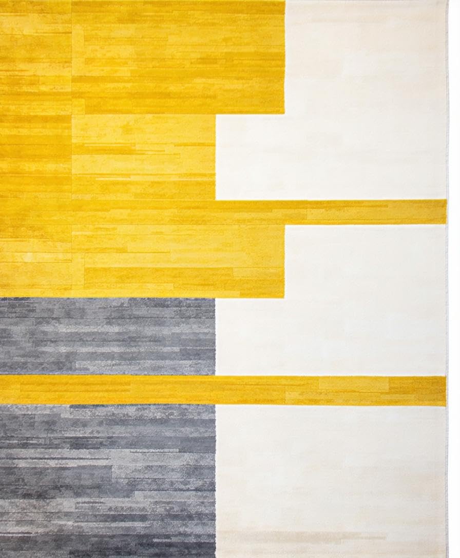 ¥B Sign Rug Yellow ¥ellow Bucks イエローバックス Stream ¥ellow Bucks music | Listen to songs, albums