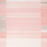 Ultra Soft Area Rug, Non Slip, Stain Resistant, Washable Area Rugs for Living Room, Bedroom, Elegant Luxurious Blush Aesthetic(Pink)
