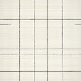 Luxe White Faux Fur Appeal(Beige)