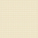 Trendy Striped Visual Elegance(Beige)