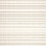 Elegant Almond Tiled Arrangement(Beige)