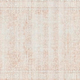 Ultra Soft Area Rug, Non Slip, Stain Resistant, Washable Area Rugs for Living Room, Bedroom, Nursery Design for Baby Girl(Pink)