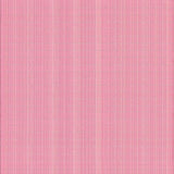 Fresh Modern Checkered Aesthetic(Pink)