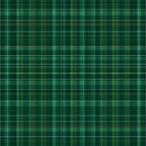 Vibrant Gingham Aesthetic(Green)