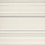 Minimalist Beige with Subtle Grey Highlights(Beige)