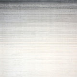 Stylish Subtle Contrast(Gray)