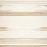 Modern Area with Minimalist Line Art in Subtle Tan and White Shades(Beige)