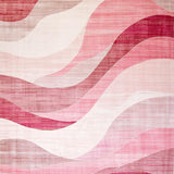 Playful Whimsical Color Splash(Pink)