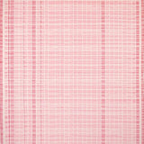 Chic Pastel Checkered Elegance(Pink)