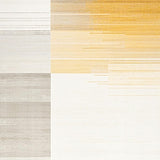 Transitional Neutral Palette(Gray)