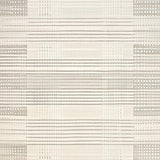 Beige Area Modern Minimalist for Entryway(Beige)