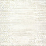 Whimsical Fluffy Pastel Delight(Beige)